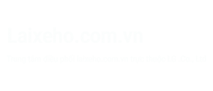 Dịch Vụ Lái Xe Hộ giá rẻ Hà Nội  ,Hồ Chí Minh